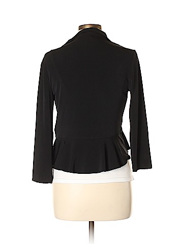 Connected Apparel Cardigan (view 2)