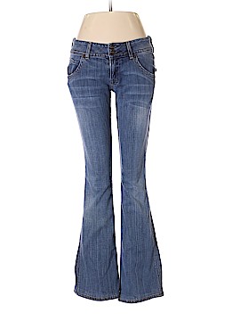 Hudson Jeans Size 27 waist