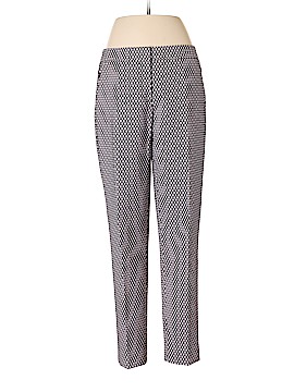 Per Se By Carlisle Size 8