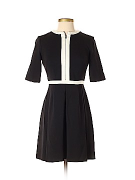 Lauren by Ralph Lauren Size 4 Petite