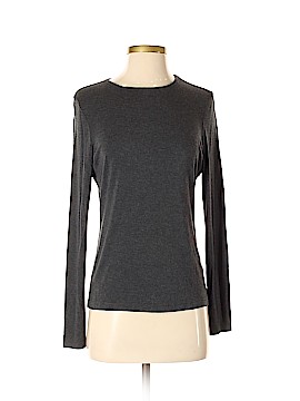 Lord & Taylor Size Sm Petite
