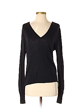 Feel the Piece Terre Jacobs Size XS