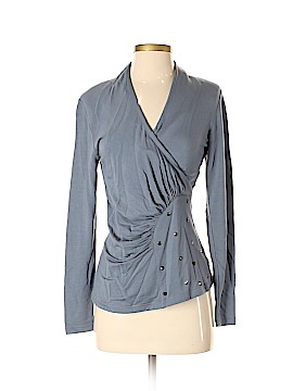 DG^2 by Diane Gilman Size XS