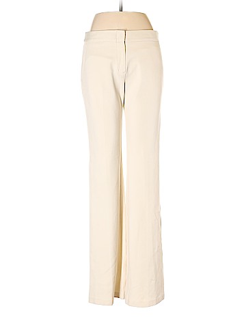 BCBGMAXAZRIA Dress Pants (view 1)
