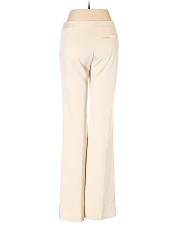 BCBGMAXAZRIA Dress Pants (view 2)