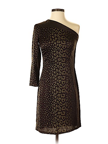 Gucci Casual Dress (view 1)