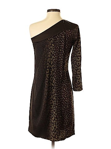 Gucci Casual Dress (view 2)