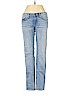 Gant Blue Jeans Size 26 waist - photo 1