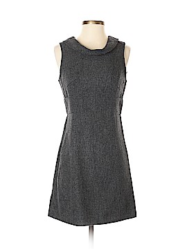 Jack by BB Dakota Size Sm