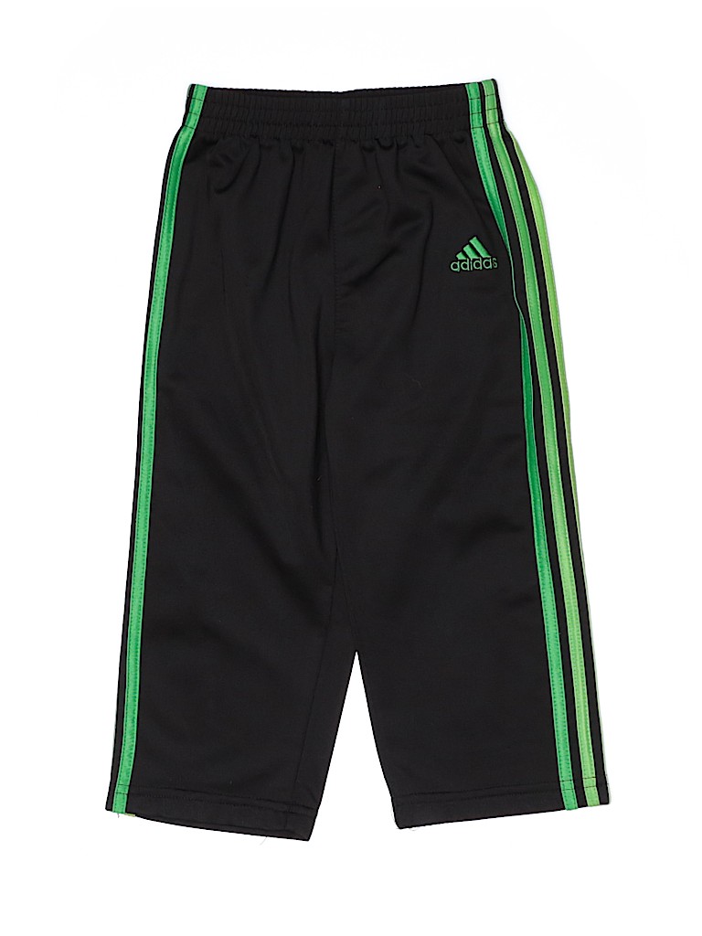 adidas short sweatpants