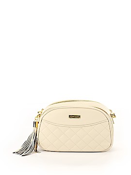Joy & Iman Crossbody Bag