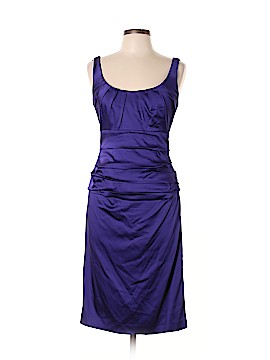 Suzi Chin for Maggy Boutique Size 10