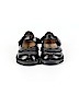 George Solid Black Dress Shoes Size 2 (baby) - photo 2