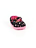 TOMS Pink Flats Size 2 (baby) - photo 1