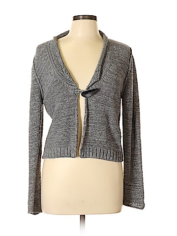 Oska Cardigan (view 1)