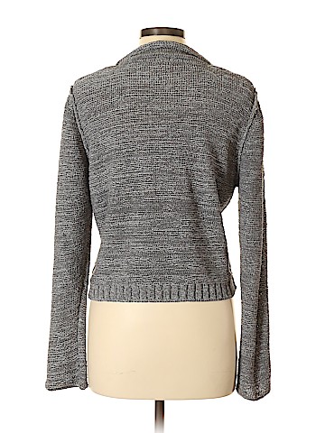 Oska Cardigan (view 2)