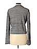 Oska Gray Cardigan Size 10 (3) - photo 2