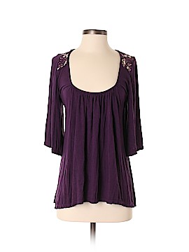 Ttee by Tt Collection Size Sm