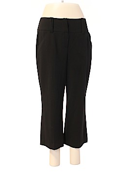 LARRY LEVINE for Dressbarn Size 8