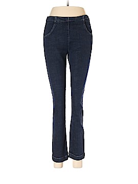 Elemente Clemente Size 6