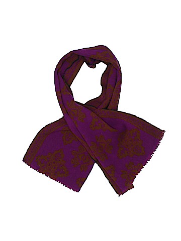 Adrienne Vittadini Scarf (view 1)