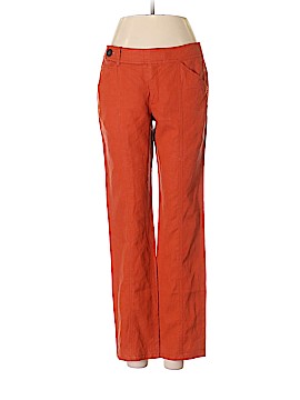 10 Crosby Derek Lam Size 4