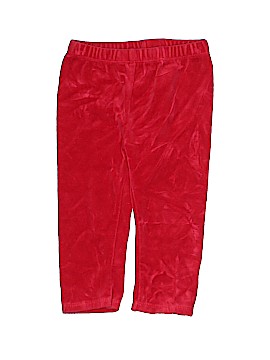 First Impressions Size 12 mo
