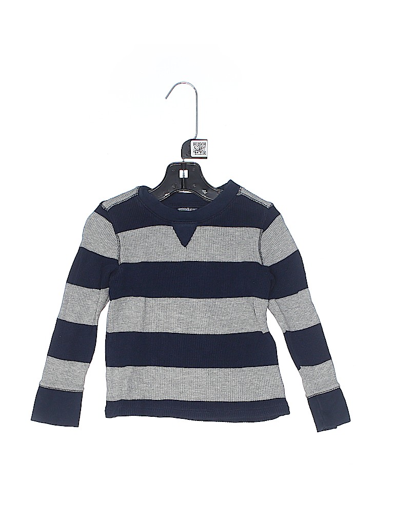 Selva T-shirts Boys' Tops On Sale Up To 90% Off Retail | thredUP