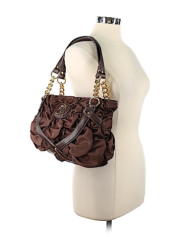 Juicy Couture Tote (view 2)