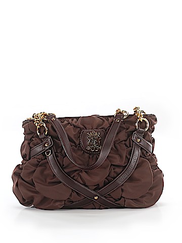 Juicy Couture Tote (view 1)