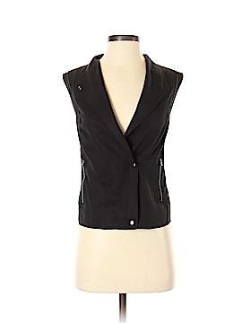 Banana Republic Factory Store Size 6