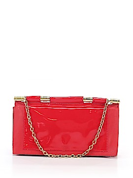 Z Spoke By Zac Posen Handbags On Up To 90 Off Retail