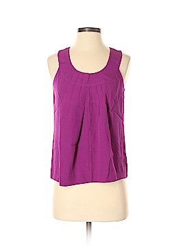 Kate Spade New York Size XS