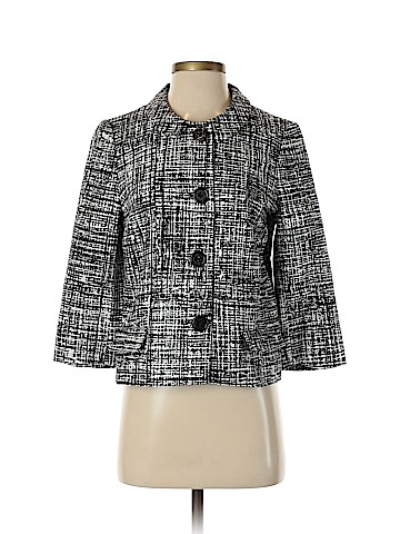Kate Spade New York Blazer (view 1)