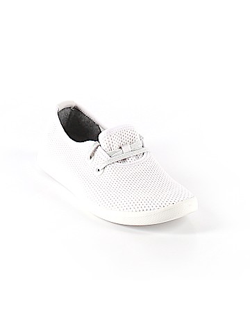 Allbirds Sneakers (view 1)