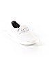 Allbirds Solid White Sneakers Size 8 (wide) - photo 1