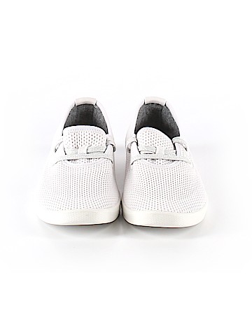 Allbirds Sneakers (view 2)