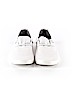 Allbirds Solid White Sneakers Size 8 (wide) - photo 2