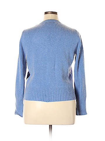 Tommy Hilfiger Pullover Sweater (view 2)