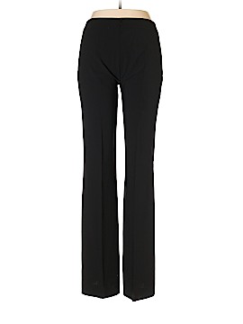Strenesse Gabriele Strehle Size 40 eur