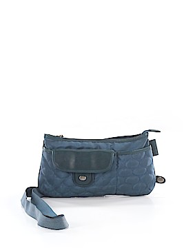 Mosey Handbags On Up To 90 Off Retail Thredup