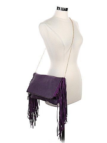 Unbranded Crossbody Bag (view 2)