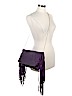 Unbranded Purple Crossbody Bag One size - photo 2