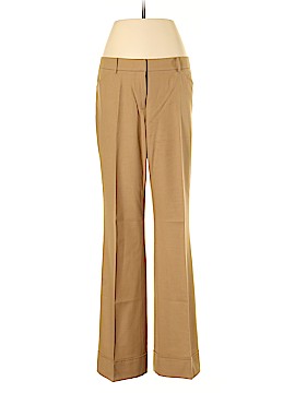 Per Se By Carlisle Size 8