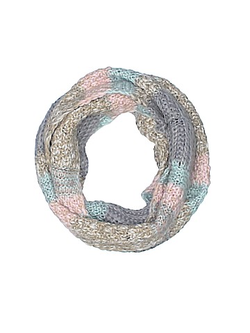 Steve Madden Scarf (view 1)