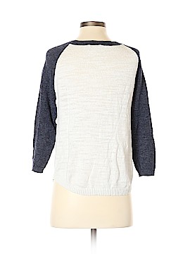 J.Crew Pullover Sweater (view 2)