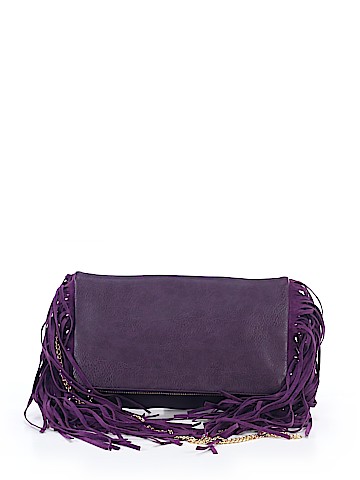 Unbranded Crossbody Bag (view 1)