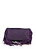 Unbranded Purple Crossbody Bag One size - photo 1