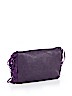 Unbranded Purple Crossbody Bag One size - photo 3
