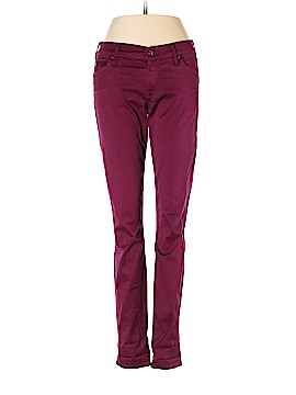 7 For All Mankind Size 26 waist